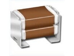 廣東江門-貼片陶瓷電容的制作流程