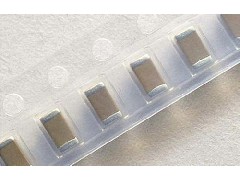 廣東江門-貼片陶瓷電容容易被哪些條件影響