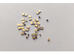 廣東江門-貼片陶瓷電容有哪些主要參數