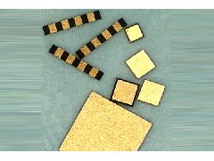 廣東江門-廣東貼片陶瓷電容高壓失效的原因