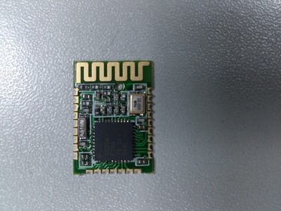 廣東貼片陶瓷電容