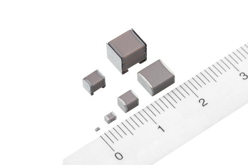 廣東貼片陶瓷電容 廣東貼片陶瓷電容