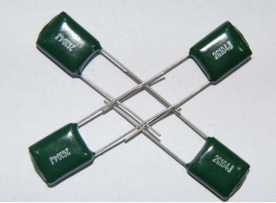 廣東貼片陶瓷電容 廣東貼片陶瓷電容