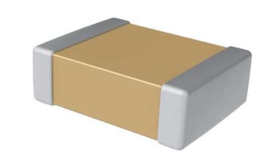 廣東貼片陶瓷電容 廣東貼片陶瓷電容