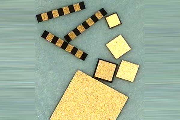 廣東貼片陶瓷電容